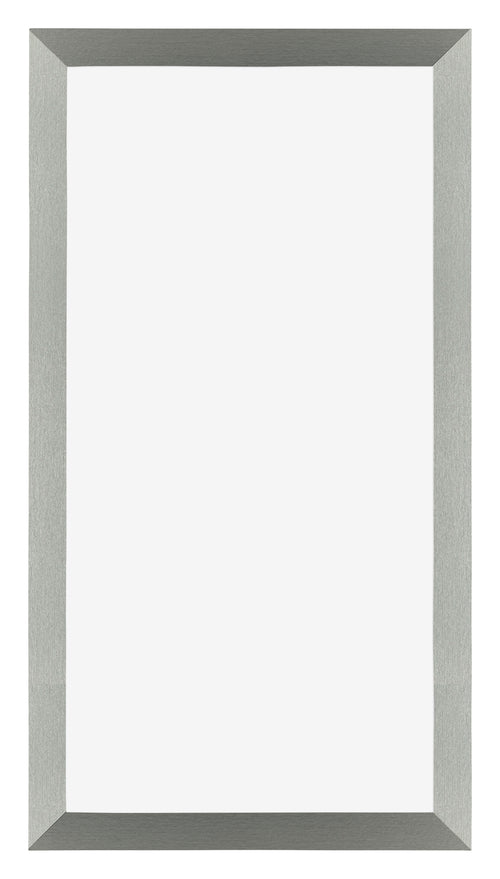 Mura MDF Bilderrahmen 50x100cm Champagner Vorne | Yourdecoration.at