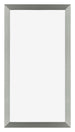 Mura MDF Bilderrahmen 50x100cm Champagner Vorne | Yourdecoration.at