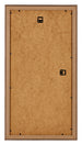 Mura MDF Bilderrahmen 50x100cm Kupfer Dekor Rucksteite | Yourdecoration.at