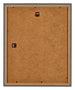 Mura MDF Bilderrahmen 60x70cm Antrazit Rucksteite | Yourdecoration.at