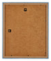 Mura MDF Bilderrahmen 60x70cm Hell Blau Geveegd Rucksteite | Yourdecoration.at
