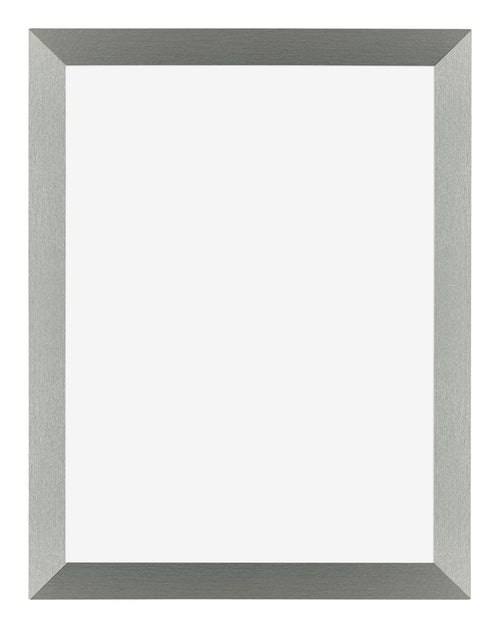 Mura MDF Bilderrahmen 60x80cm Champagner Vorne | Yourdecoration.at