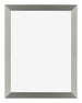 Mura MDF Bilderrahmen 60x80cm Champagner Vorne | Yourdecoration.at