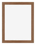 Mura MDF Bilderrahmen 60x80cm Eiken Rustiek Vorne | Yourdecoration.at