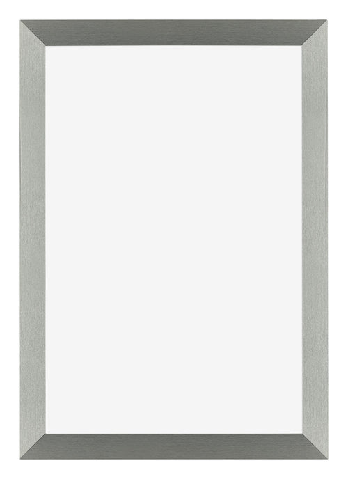 Mura MDF Bilderrahmen 61x91 5cm Champagner Vorne | Yourdecoration.at