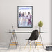 Poster Aespa Supernova 61x91 5cm GPE5942 2 | Yourdecoration.at