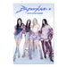 Poster Aespa Supernova 61x91 5cm GPE5942 | Yourdecoration.at