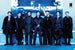 Poster BTS 1 91 5x61cm Grupo Erik GPE6013 | Yourdecoration.at