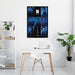 Poster BTS 2 61x91 5cm Grupo Erik GPE6014 2 | Yourdecoration.at