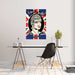 Poster Butcher Billy So Long 61x91 5cm GPE5975 2 | Yourdecoration.at