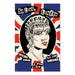 Poster Butcher Billy So Long 61x91 5cm GPE5975 | Yourdecoration.at