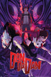 Poster Dan Da Dan Season 2 61x91 5cm GPE6025 | Yourdecoration.at