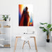 Poster Dc Comics Superman 2025 61x91 5cm Grupo Erik GPE6000 2 | Yourdecoration.at