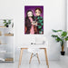 Poster Demon Slayer 2 61x91 5cm Grupo Erik GPE5995 2 | Yourdecoration.at