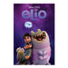 Poster Disney Elio 61x91 5cm Grupo Erik GPE6001 | Yourdecoration.at