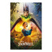 Poster Disney Snow White Live Action 61x91 5cm GPE5973 | Yourdecoration.at