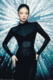 Poster Jennie 61x91 5cm Grupo Erik GPE6012 | Yourdecoration.at
