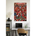 Poster Liverpool Legends 61x91 5cm Grupo Erik GPE6017 2 | Yourdecoration.at