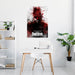 Poster Marvel Daredevil Born Again 53x158cm Grupo Erik GPE6007 2 | Yourdecoration.at