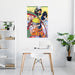 Poster Naruto 61x91 5cm GPE6020 2 | Yourdecoration.at