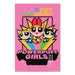 Poster Powerpuff Girls 61x91 5cm GPE5965 | Yourdecoration.at