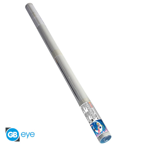 Poster Sailor Moon Luna 61x91 5cm GBYDCO715 2 | Yourdecoration.at