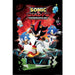 Poster Sonic Shadow Generations 61x91 5cm PP2403814 | Yourdecoration.at