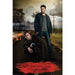Poster Supernatural Heaven And Hell 61x91 5cm PP2500852 | Yourdecoration.at