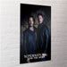 Poster Supernatural Join The Hunt 61x91 5cm PP2500804 2 | Yourdecoration.at