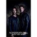 Poster Supernatural Join The Hunt 61x91 5cm PP2500804 | Yourdecoration.at