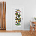 Poster Teenage Mutant Ninja Turtles 53x158cm PPGE8130 2 | Yourdecoration.at