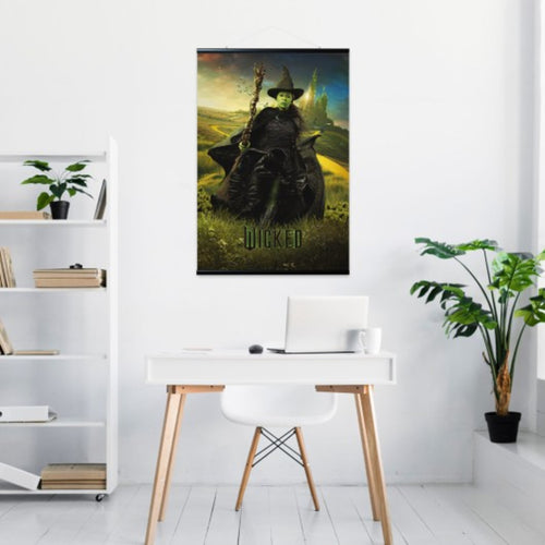 Poster Wicked Elphaba 61x91 5cm GPE5961 2 | Yourdecoration.at