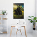 Poster Wicked Elphaba 61x91 5cm GPE5961 2 | Yourdecoration.at