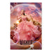 Poster Wicked Glinda 61x91 5cm GPE5962 | Yourdecoration.at
