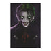 Grupo Erik Gpe5594 Poster Dc Comics Joker Anime | Yourdecoration.at