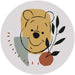 Komar Vlies Fototapete Dd1 035 Winnie The Pooh Smile | Yourdecoration.at