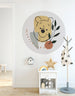 Komar Vlies Fototapete Dd1 035 Winnie The Pooh Smile Interieur | Yourdecoration.at