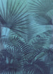 Komar Vlies Fototapete Inx4 009 Transparency | Yourdecoration.at