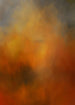 Komar Vlies Fototapete Inx4 026 Amber | Yourdecoration.at