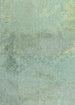 Komar Vlies Fototapete Inx4 060 Oriental Finery | Yourdecoration.at