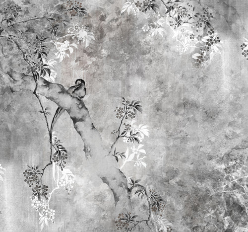 Komar Vlies Fototapete Inx6 012 Dynasty | Yourdecoration.at