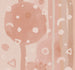Komar Vlies Fototapete Inx6 021 Facile | Yourdecoration.at