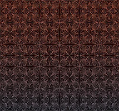 Komar Vlies Fototapete Inx6 029 Energico | Yourdecoration.at