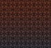 Komar Vlies Fototapete Inx6 029 Energico | Yourdecoration.at