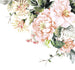 Komar Vlies Fototapete Inx6 039 Nasrin | Yourdecoration.at