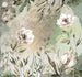 Komar Vlies Fototapete Inx6 046 Petite Brise | Yourdecoration.at