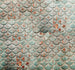 Komar Vlies Fototapete Inx6 063 Antique | Yourdecoration.at