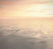 Komar Vlies Fototapete Inx6 064 Fernweh | Yourdecoration.at