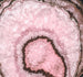 Komar Vlies Fototapete Inx6 074 Geode | Yourdecoration.at