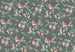 Komar Vlies Fototapete Inx8 003 Embellish | Yourdecoration.at
